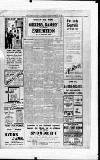 Liverpool Daily Post Thursday 23 February 1911 Page 5