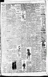 Liverpool Daily Post Thursday 04 May 1911 Page 5