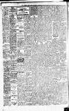 Liverpool Daily Post Thursday 04 May 1911 Page 6