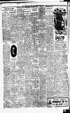 Liverpool Daily Post Thursday 04 May 1911 Page 8