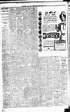 Liverpool Daily Post Thursday 04 May 1911 Page 10