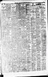 Liverpool Daily Post Thursday 04 May 1911 Page 11