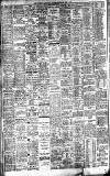 Liverpool Daily Post Friday 05 May 1911 Page 4