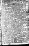 Liverpool Daily Post Friday 05 May 1911 Page 5