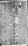 Liverpool Daily Post Friday 05 May 1911 Page 6