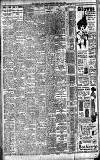 Liverpool Daily Post Friday 05 May 1911 Page 8