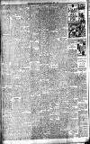 Liverpool Daily Post Friday 05 May 1911 Page 10