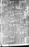 Liverpool Daily Post Friday 05 May 1911 Page 11