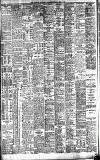 Liverpool Daily Post Friday 05 May 1911 Page 12