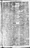 Liverpool Daily Post Saturday 06 May 1911 Page 3