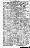 Liverpool Daily Post Saturday 06 May 1911 Page 4