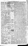 Liverpool Daily Post Saturday 06 May 1911 Page 6