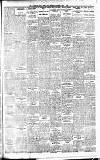 Liverpool Daily Post Saturday 06 May 1911 Page 7