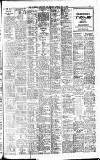 Liverpool Daily Post Saturday 06 May 1911 Page 11