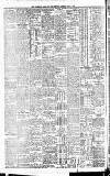 Liverpool Daily Post Saturday 06 May 1911 Page 12