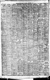 Liverpool Daily Post Monday 08 May 1911 Page 2