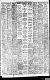 Liverpool Daily Post Monday 08 May 1911 Page 3