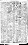 Liverpool Daily Post Monday 08 May 1911 Page 4