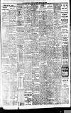 Liverpool Daily Post Monday 08 May 1911 Page 5