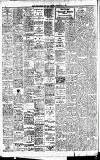 Liverpool Daily Post Monday 08 May 1911 Page 6