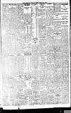 Liverpool Daily Post Monday 08 May 1911 Page 7