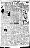 Liverpool Daily Post Monday 08 May 1911 Page 8