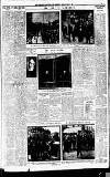 Liverpool Daily Post Monday 08 May 1911 Page 9