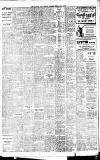 Liverpool Daily Post Monday 08 May 1911 Page 10