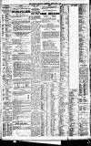 Liverpool Daily Post Monday 08 May 1911 Page 14