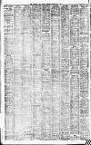Liverpool Daily Post Tuesday 09 May 1911 Page 2