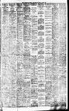Liverpool Daily Post Tuesday 09 May 1911 Page 3