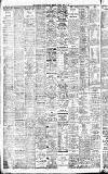 Liverpool Daily Post Tuesday 09 May 1911 Page 4