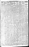 Liverpool Daily Post Tuesday 09 May 1911 Page 7