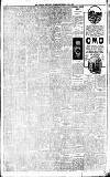 Liverpool Daily Post Tuesday 09 May 1911 Page 8