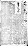 Liverpool Daily Post Tuesday 09 May 1911 Page 10