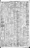 Liverpool Daily Post Tuesday 09 May 1911 Page 12