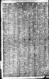 Liverpool Daily Post Wednesday 10 May 1911 Page 2