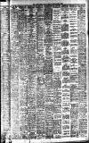 Liverpool Daily Post Wednesday 10 May 1911 Page 3