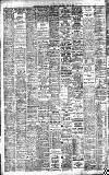 Liverpool Daily Post Wednesday 10 May 1911 Page 4