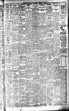 Liverpool Daily Post Wednesday 10 May 1911 Page 5