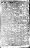 Liverpool Daily Post Wednesday 10 May 1911 Page 7