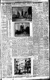 Liverpool Daily Post Wednesday 10 May 1911 Page 9