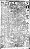 Liverpool Daily Post Wednesday 10 May 1911 Page 10