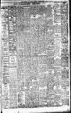 Liverpool Daily Post Wednesday 10 May 1911 Page 11