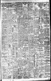 Liverpool Daily Post Wednesday 10 May 1911 Page 13