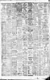 Liverpool Daily Post Friday 12 May 1911 Page 4