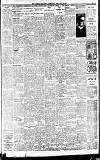 Liverpool Daily Post Friday 12 May 1911 Page 5