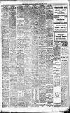 Liverpool Daily Post Friday 12 May 1911 Page 6