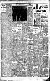 Liverpool Daily Post Friday 12 May 1911 Page 8