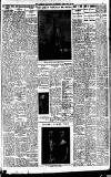 Liverpool Daily Post Friday 12 May 1911 Page 9